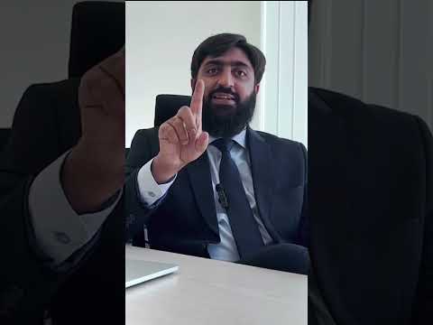 Top Secrets to Grow your Sales on Amazon | Amazon Sales Boost | How to Increase sales on Amazon