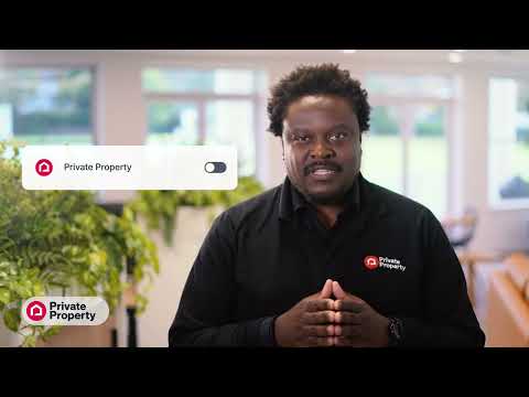 Private Property Exclusive Listings.