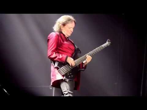 Pooh 50 Reunion - Ci penserò domani