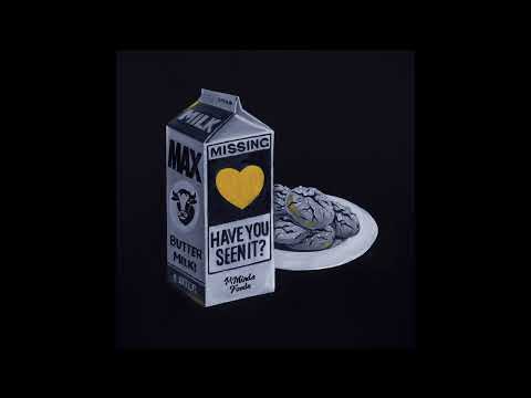 M4STAAMIND - КУРАБИЙКИ (Official Audio)