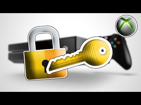 Free Hacked Xbox Live Accounts Detailed Login Instructions Loginnote