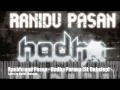 Ranidu And Pasan Hadha Parana SL Dubstep Teaser