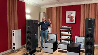 Trusting your ears as you age