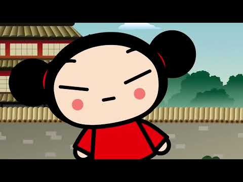 Preview 2 Funny 12.96 V2