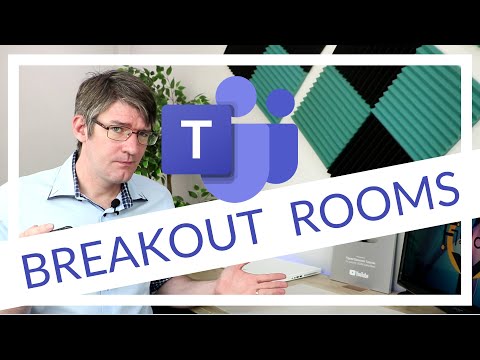 Save ideas and links with Collections in Edge