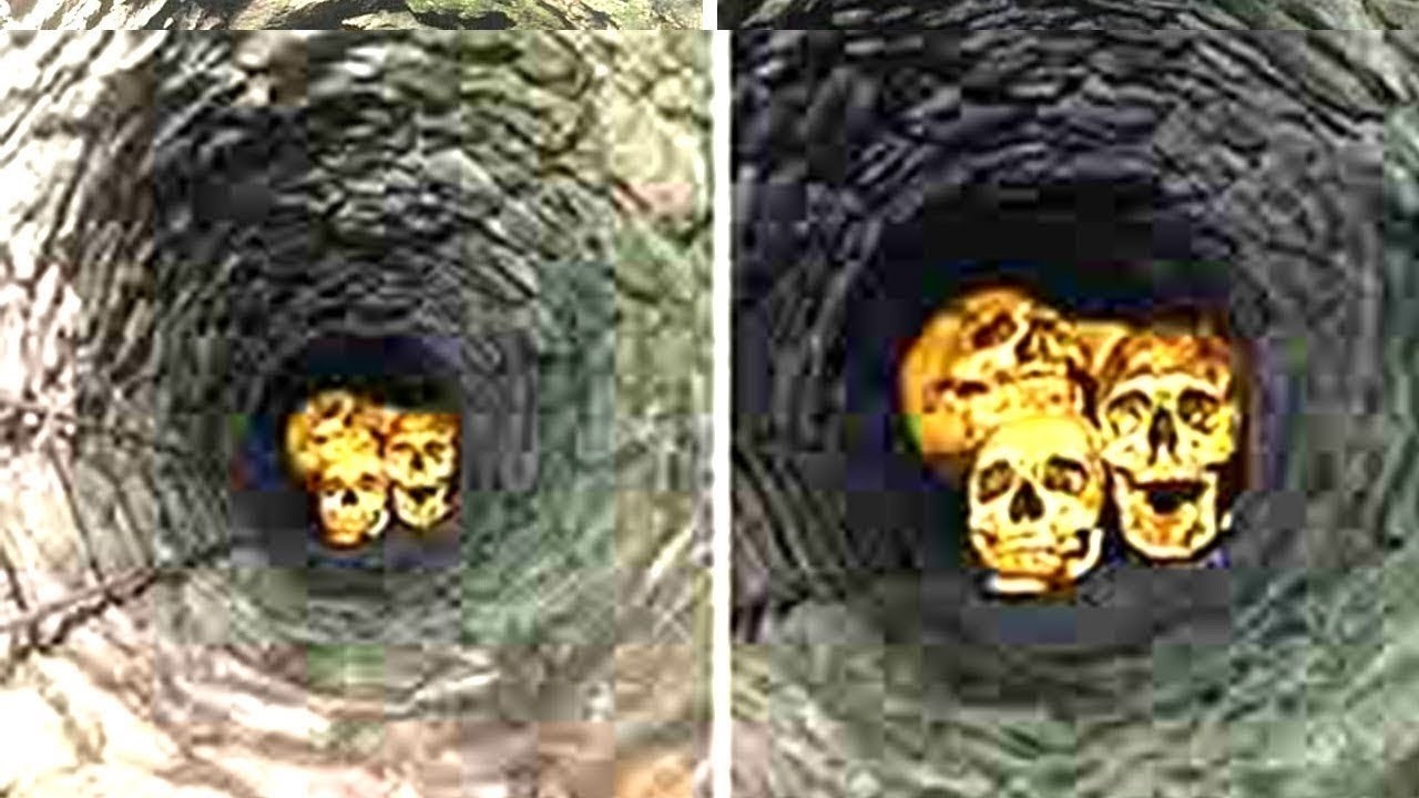 Thumbnail Download HD Thumbnail (1280x720)