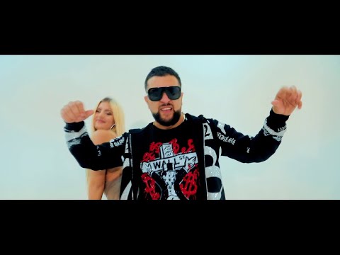 Yoannes aduce noi acuzatii la adresa lui Tzanca❌Radar V.I.P. - Ultimele stiri