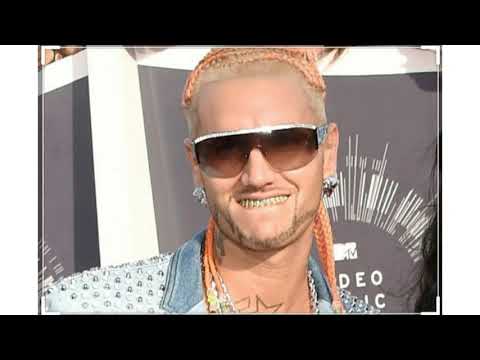 [Free for profit] Riff Raff x Chief Keef Type Beat (prod.thegasstation)