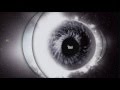 Passenger - Maynard James Keenan & Chino ...