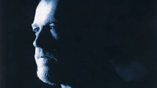 Joe Cocker - Have a Little Faith - 01 Let The Healing Begin