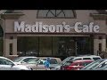 Gay Couple Says Missouri Cafe Denied Reservation For Rehearsal Dinner