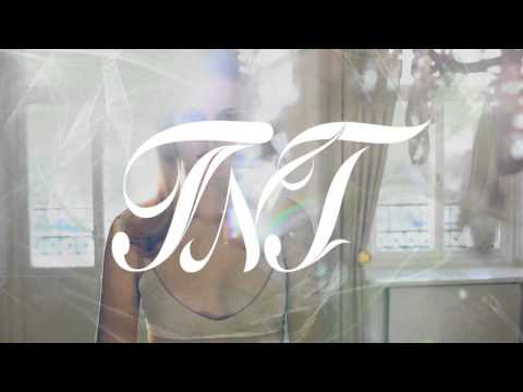 Disclosure vs. MNEK - White Noise (Full Crate & FS Green Remix)