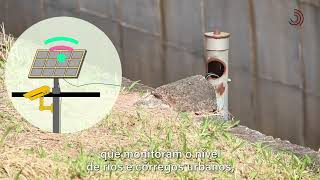 Miniatura do vídeo