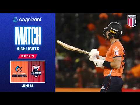 youtube highlights