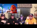 DJ Snake, J. Balvin, Tyga - Loco Contigo *LIT REACTION* DJ Snake, J. Balvin, Tyga - Loco Contigo *LIT REACTION*