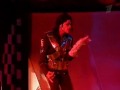 Gago Jackson (Tribute to Michael Jackson) минута славы ...