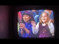 Opening To Come On Over To Barney S House 2000 VHS 2003 Reprint