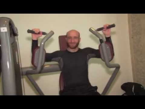 (FUNNY moments) Camp for Champions, Day 16 (21.02.15) Dacia Chisinau, Turkey, Antalya, Lara