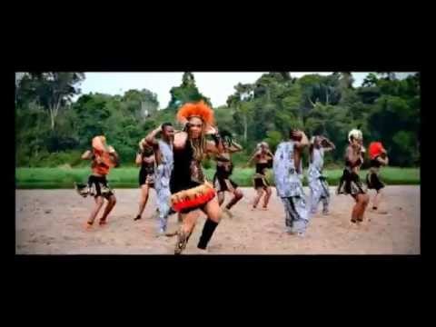TÉLÉCHARGER COCO ARGENTÉE MBANGA GRATUITEMENT COCO ARGENTÉE MBANGA GRATUITEMENT