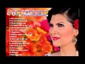 Rodica Mitran-Album ,,Hai vecine, bate cuiu'' 