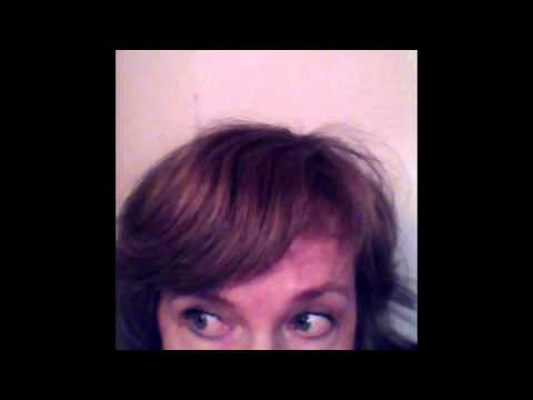 #Weltwünsche - Schaut mal! - #makeaselfie #STARTERSchauspielschule