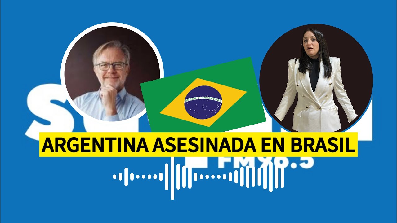 MARÍA SOL: DISCRIMINACIÓN Y ABANDONO