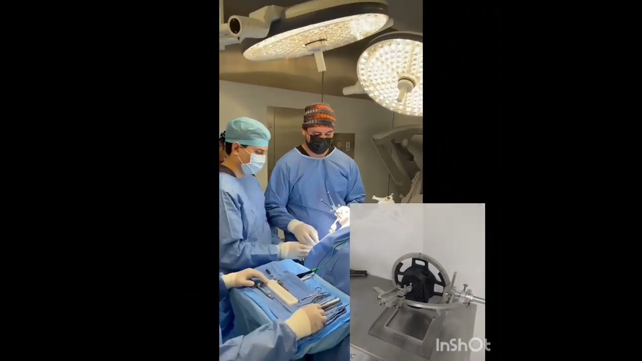 Alejandro Villaseñor Maldonado-45