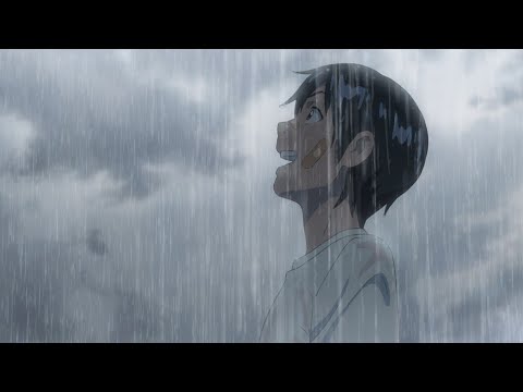 Zacari - Rainy Day ft. Isaiah Rashad & Buddy (Video)