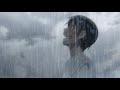 Zacari - Rainy Day ft. Isaiah Rashad & Buddy (Video)