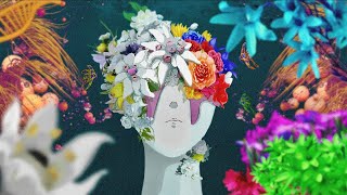 ここの問いかけが本当に胸に刺さる… 永愛さんのその歌声だからこそ、すごく刺さるんだろうな - 【歌ってみた】ゴーストライター - マイキP / covered by 永愛る人