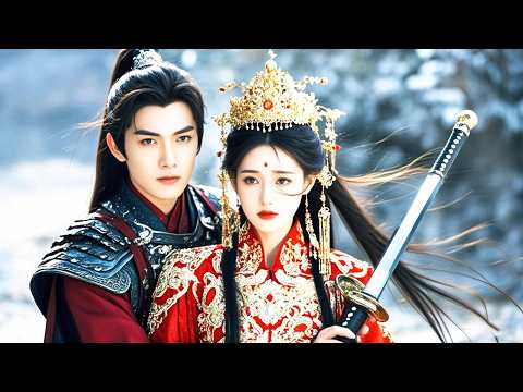 Husband gave her to the emperor. Reborn, she marries the general who loved her and takes revenge!