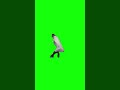 Jingle Bells Jingle Bells I M Not Going To Hell Green Screen Christmas Christian Shortsviral