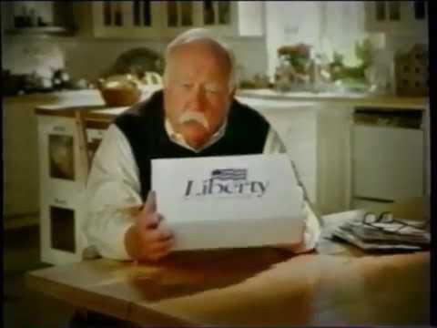 CBS Commercials (7/8/2008) - (Part 2)