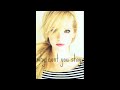 Why dont you stay - Candice Accola