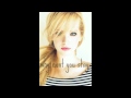 Candice Accola- why dont you stay 