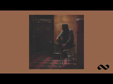 Endless Boogie "The Offender" (Official Audio)