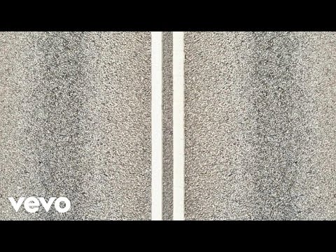 Sam Hunt - Body Like A Back Road (Official Audio)