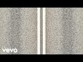 Sam Hunt - Body Like A Back Road (Official Audio) Sam Hunt - Body Like A Back Road (Official Audio)