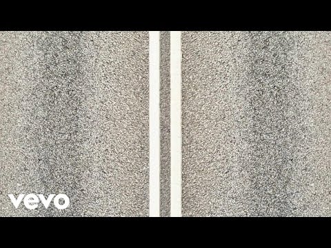 Sam Hunt - Body Like A Back Road (Audio)