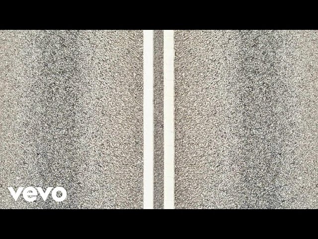 Sam Hunt – Body Like A Back Road (RB4) (Remix Stems)