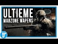 Dit zijn de BESTE wapens in Warzone!