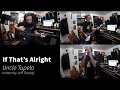 If That's Alright - Uncle Tupelo COVER