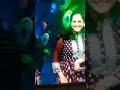 Guppedanthamanasu Jagathi Mahendhra Lovely Dance Madhuranagarilo Song Dance Maserialadda