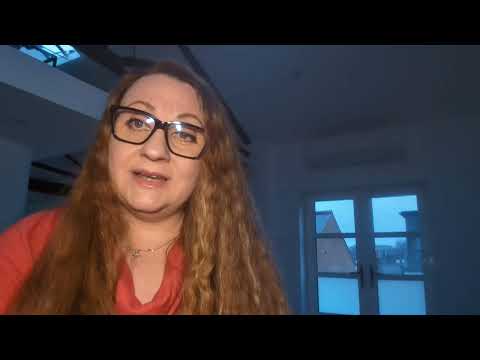 Enhancing natural beauty for the benefit of the younger generation