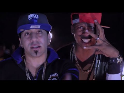 QUÍMICO ULTRAMEGA FT NIPO 809 & DKANO ----------- COMIENZA LA CLASE 2 ( MASACRE AL LAPIZ) NUEVO 2018