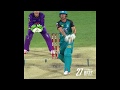 Chris Lynn 30th BEST 30 SIXES