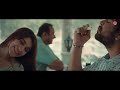Mere Haniya Official Video Parth Samthan And Niti Taylor