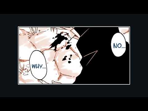 Gray x Juvia Mini Doujinshi - Nosebleed