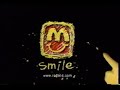 Disney Pixar McDonald S Home Video Happpy Meal Toys NaQis Friends HiT 2000 2001
