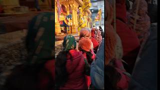 Download lagu khayatu Shyam Baba Mandir ❤️ | #youtubeshorts #youtube #travelvlog #bankebihari #shortvideo #shorts mp3